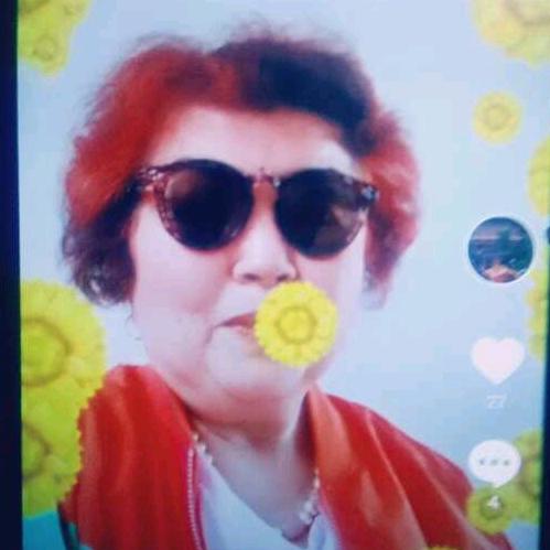 花好月圆，