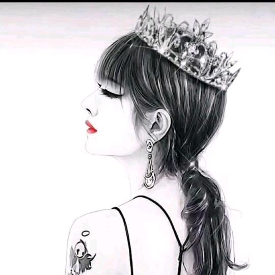 🌸三月🌸手势舞
