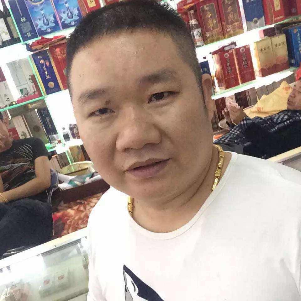 兰溪黑8⃣️台球