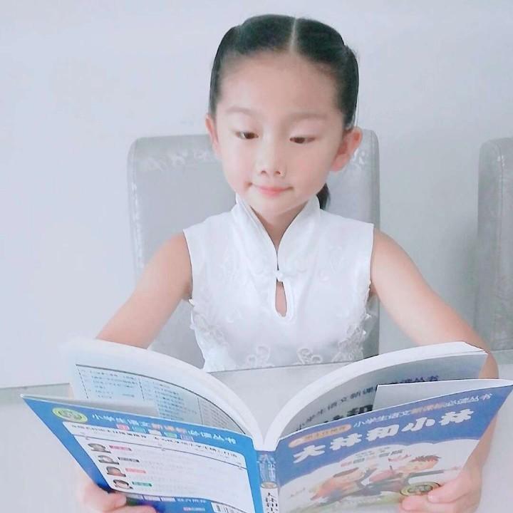 人生如茶