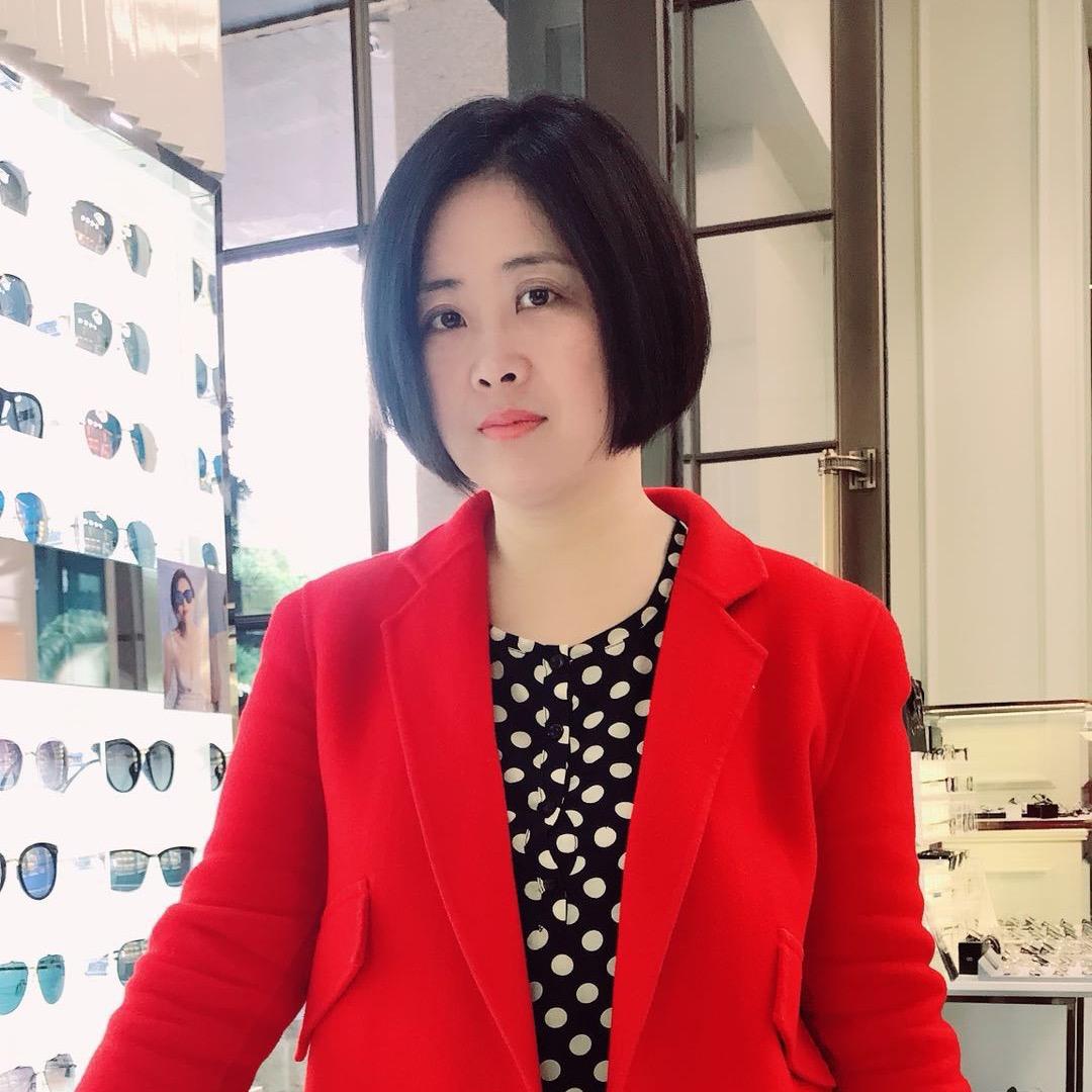 用户9109315838370