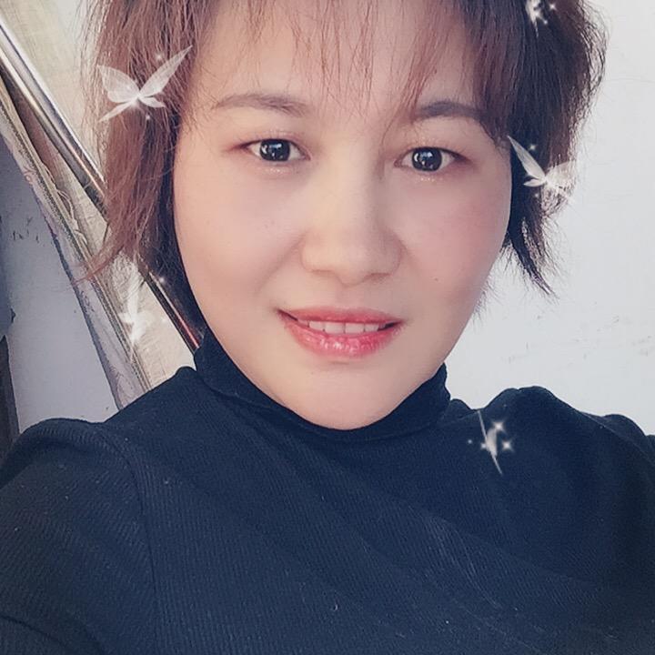 喜肖颜开