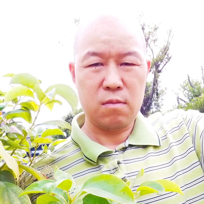 甲胜爱唱歌