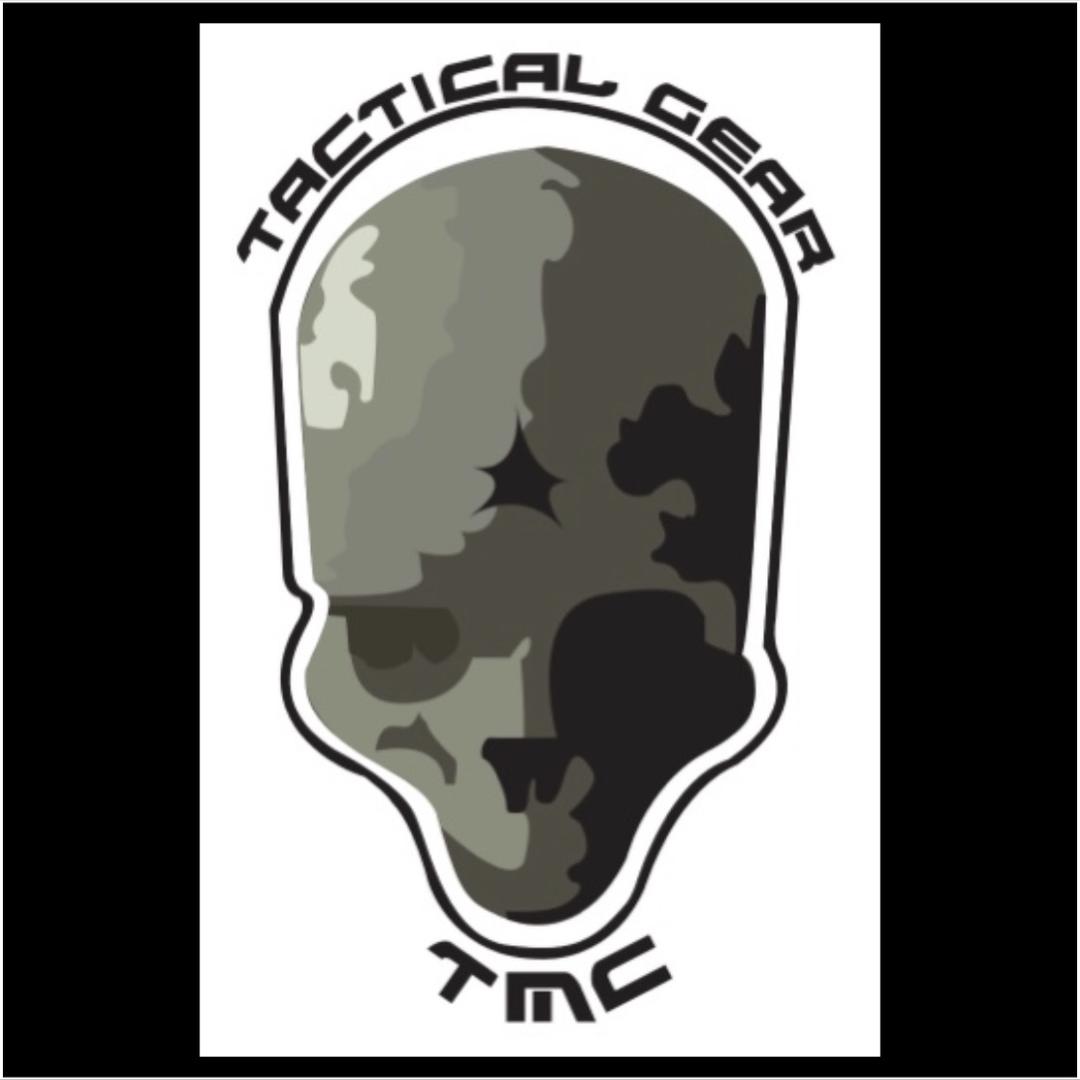 TMC户外运动