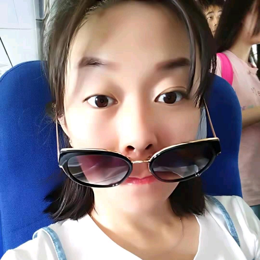 爱生活每一天