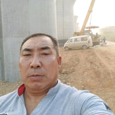 万水千山总是情