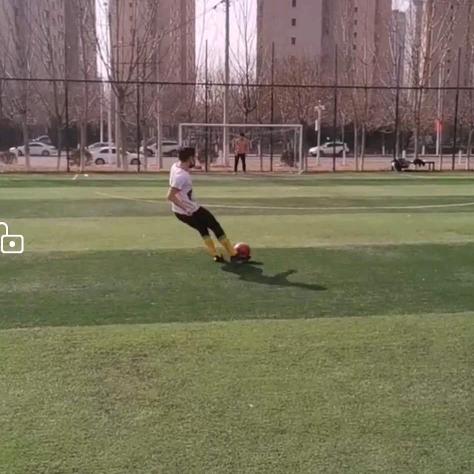 行走的CD