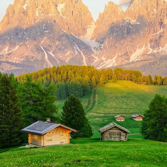 老吴再生资源回收