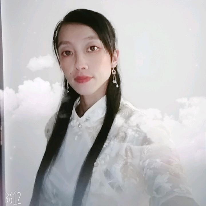 翡翠