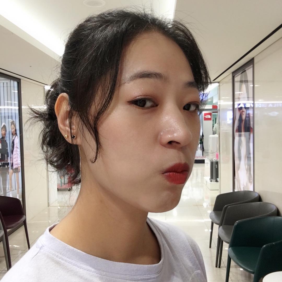 旅游推荐官～云飞扬～💍💍带你一起玩