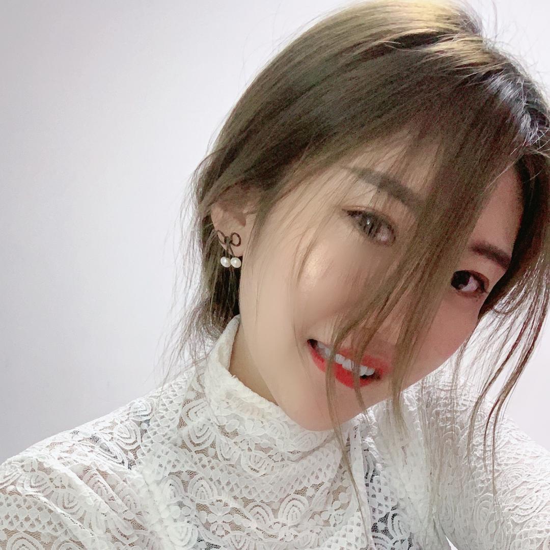 冷美人