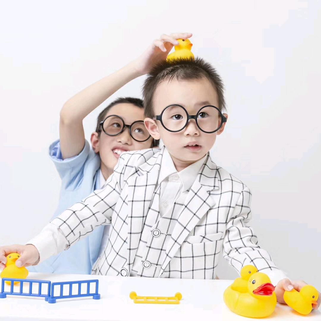 哈密漂亮宝贝母婴童装