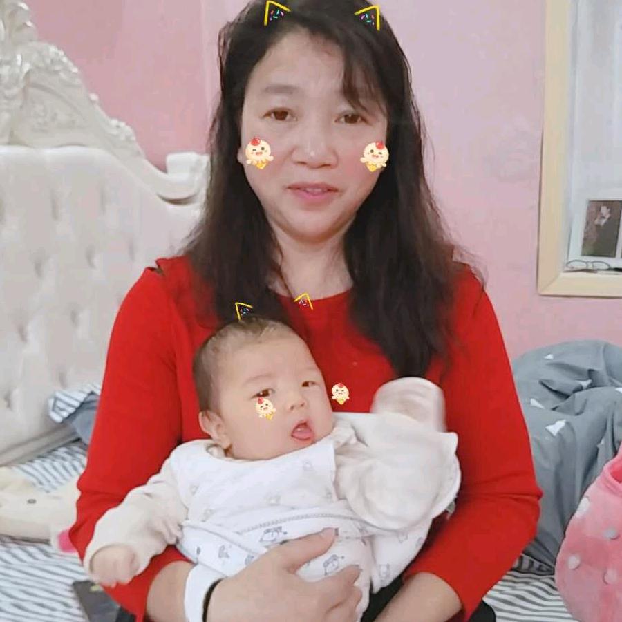 💅蓉蓉💅姐
