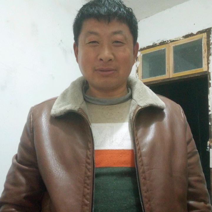 力士