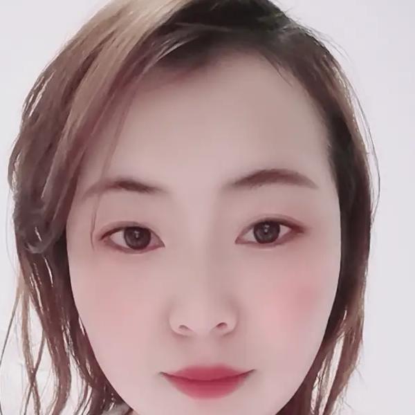 绵阳赵丽 美缝剂批发 定制窗帘