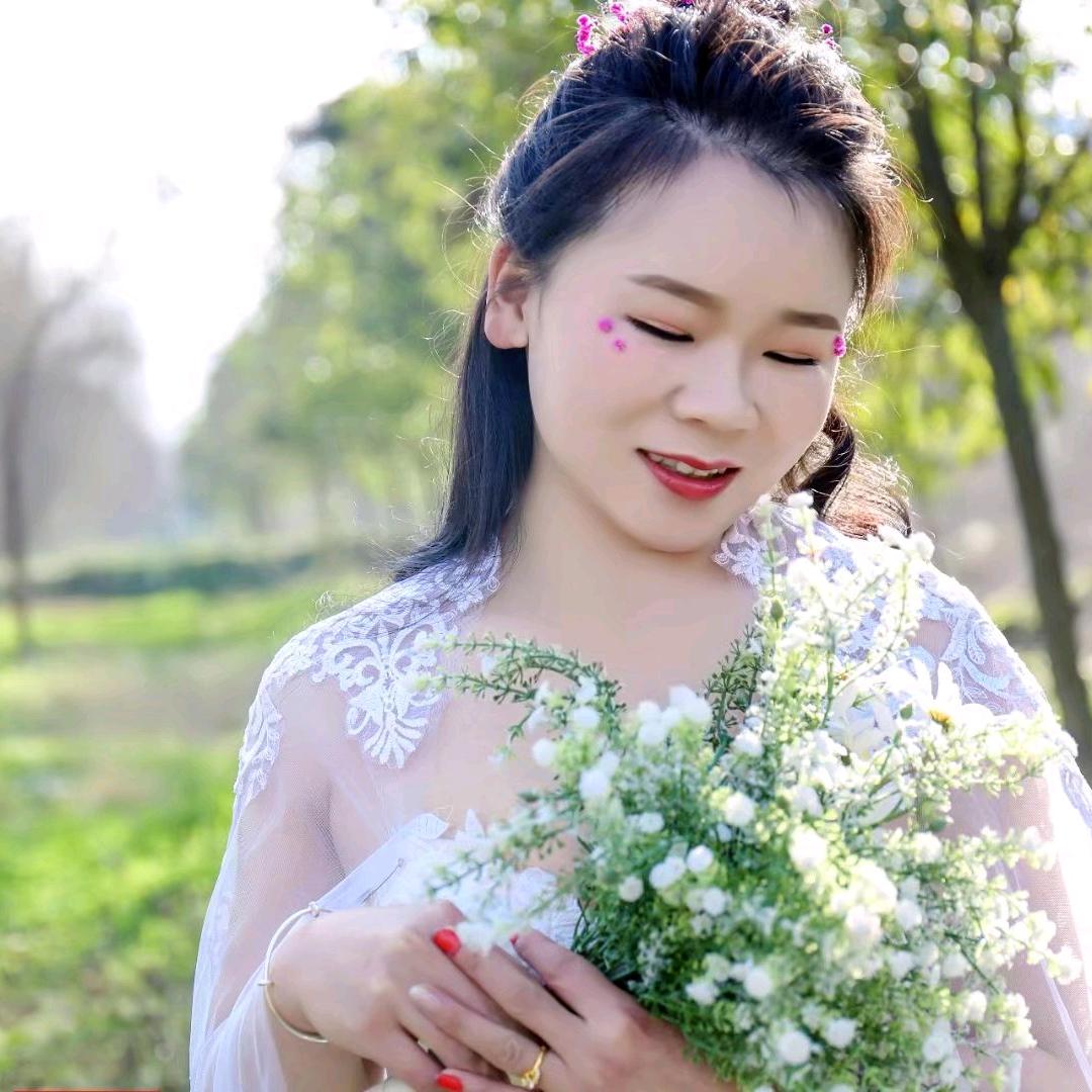 💞💞💞我爱我家🌹🌹🌹