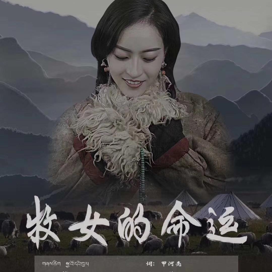 幸福💃🌹