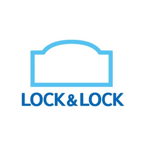 乐扣乐扣Lock&Lock官方旗舰店