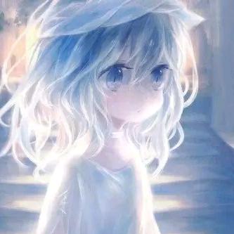 幻雨