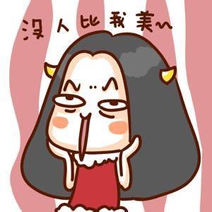 骑着猪🐷猪环游世界