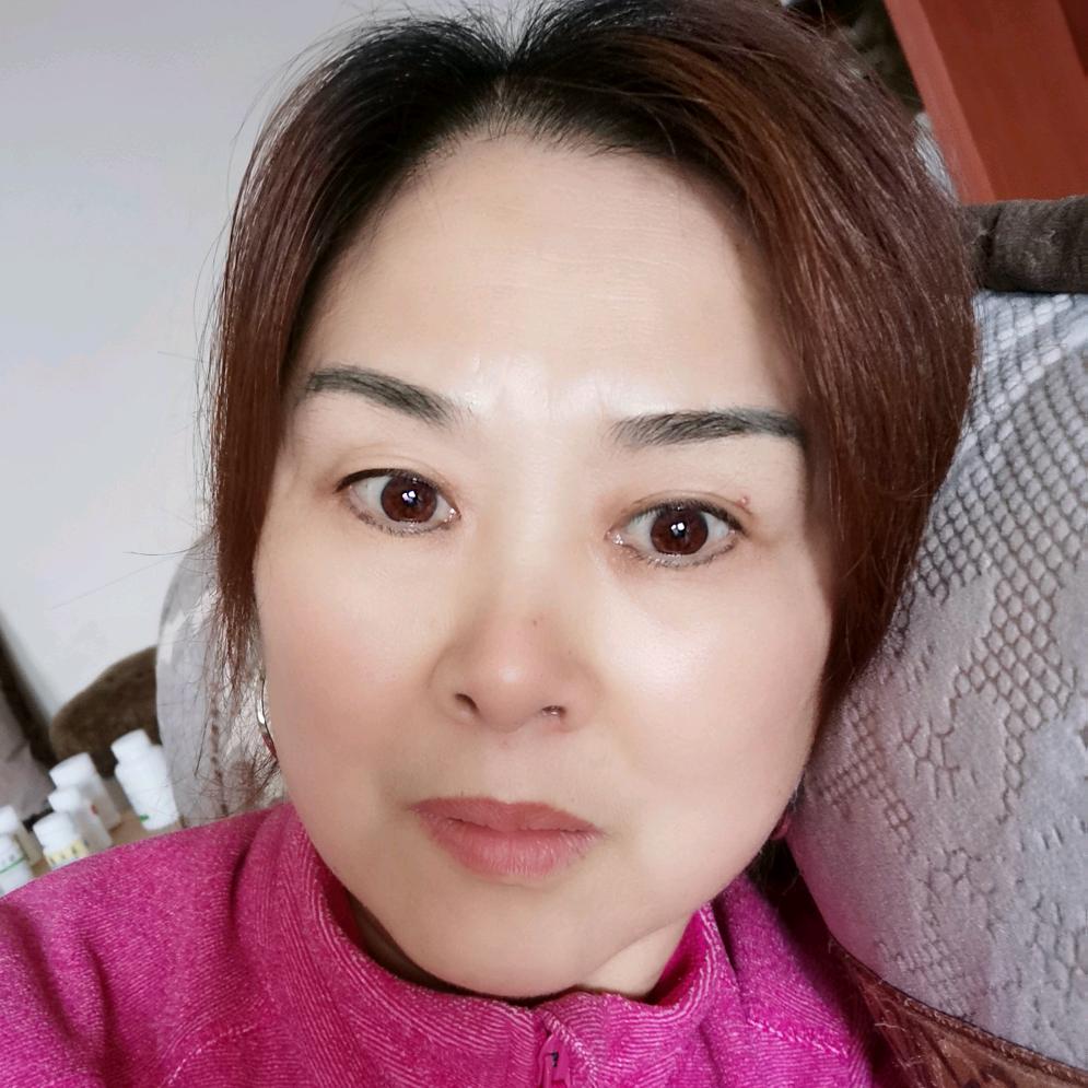 辉辉