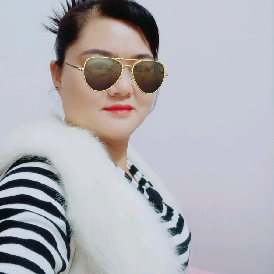 易冬冬
