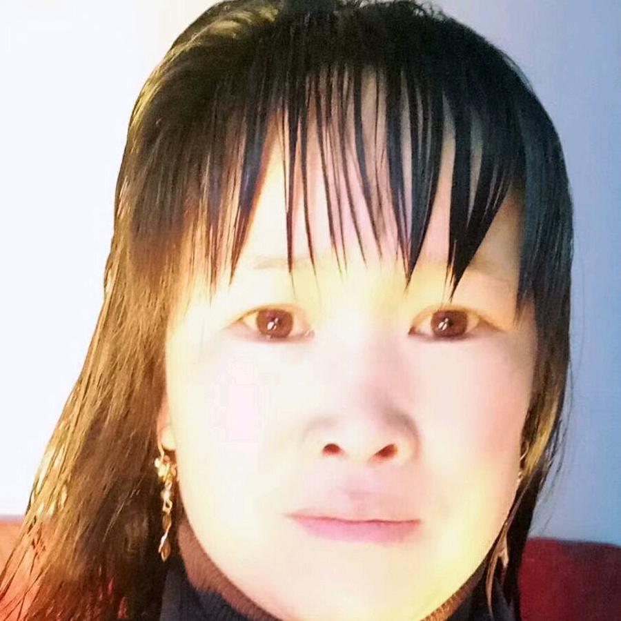 学会宽容