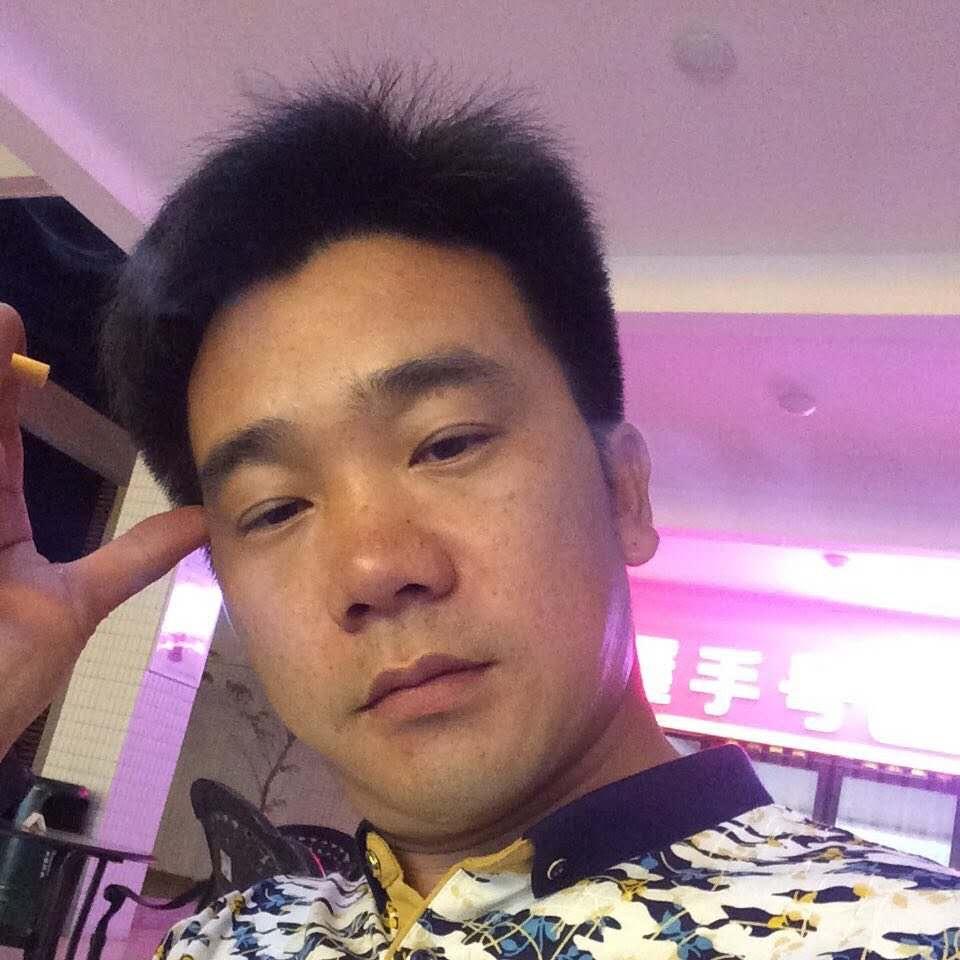 牛牛哥