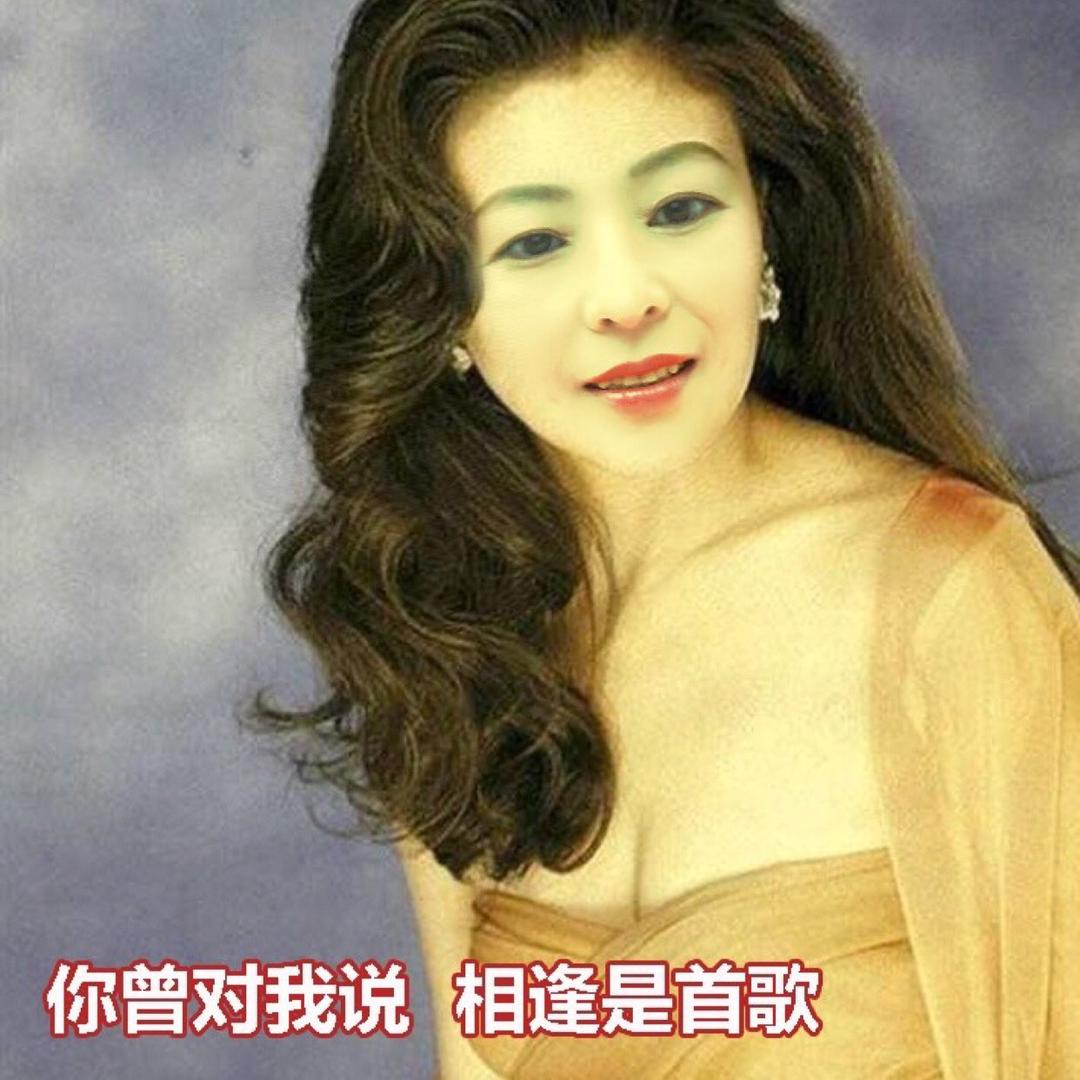 @嘉禾
