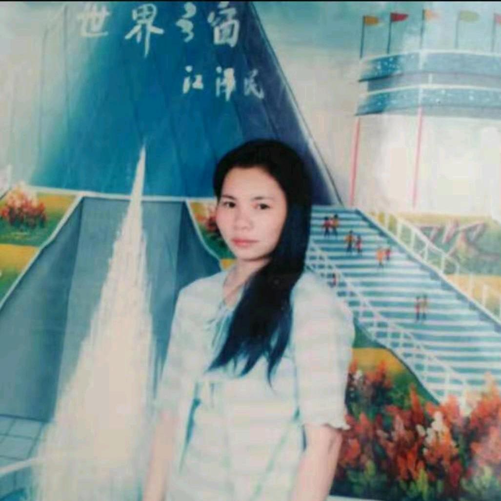 诺浩言