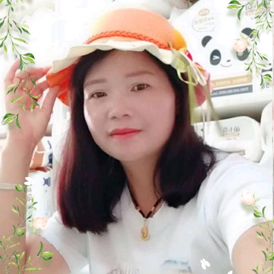 单亲婆婆a兰姐