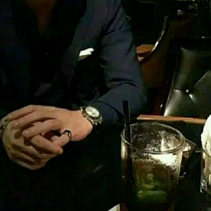 灵魂只能独行
