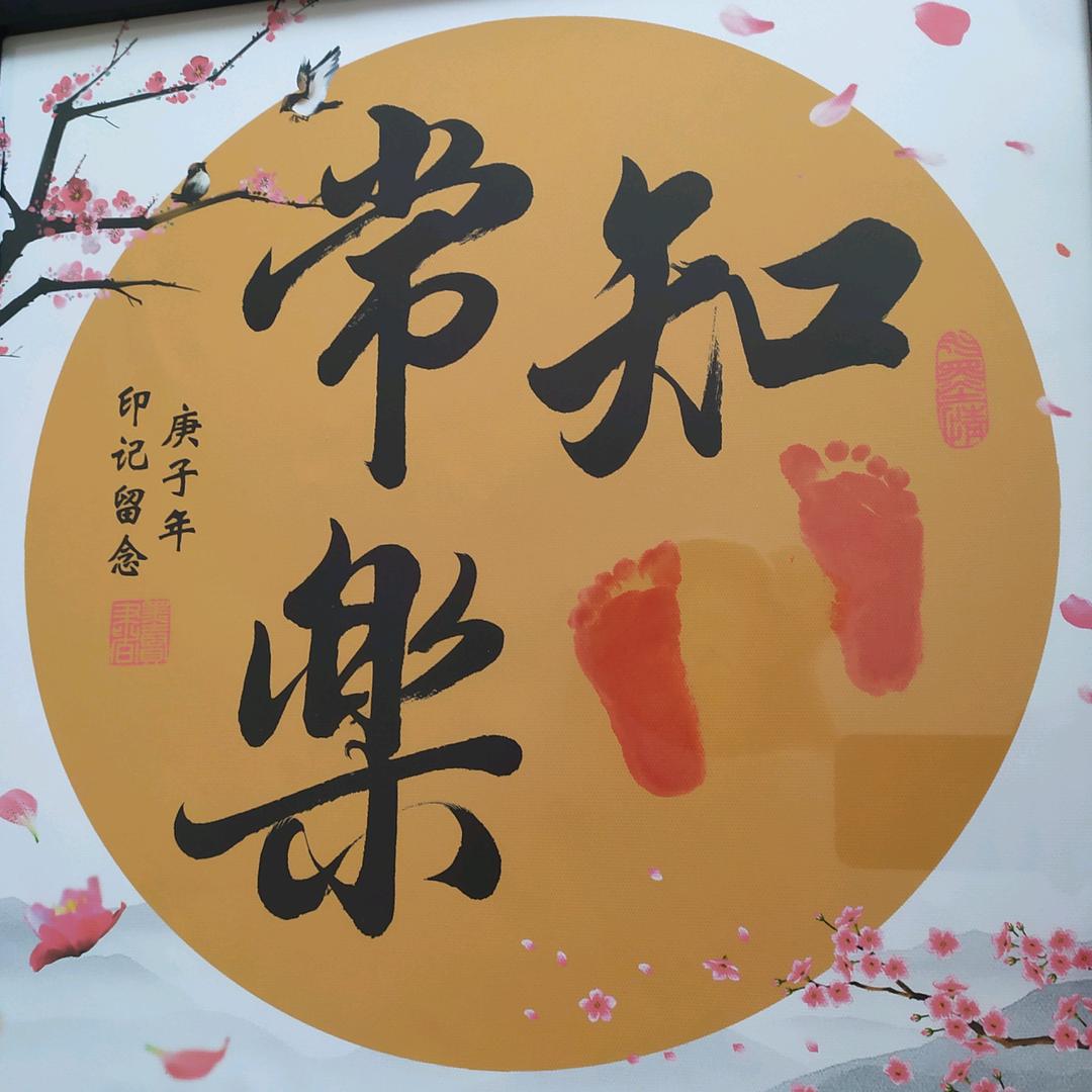 水中的鱼