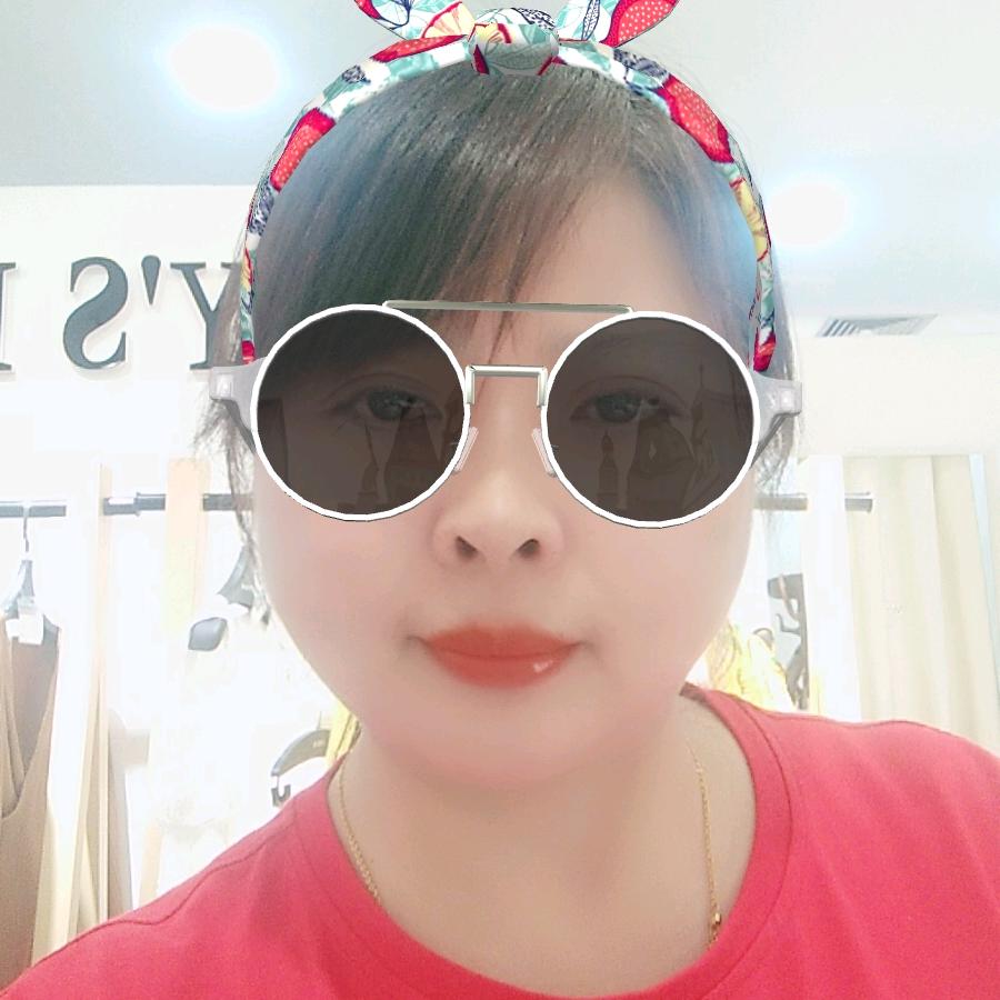 天天好心❤情