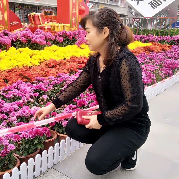 ঠᩚ᭄雨过💕天晴᭨ᮩ໊࿐