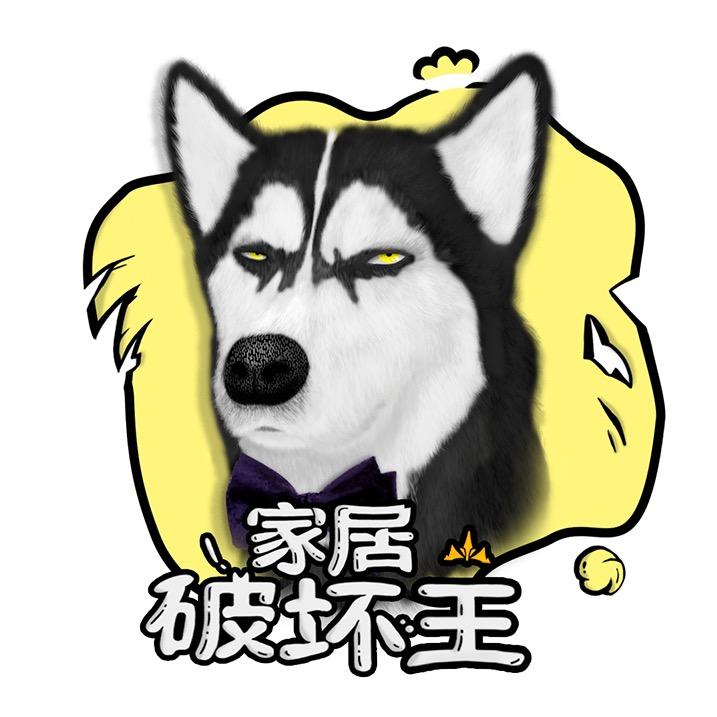 家居破坏王