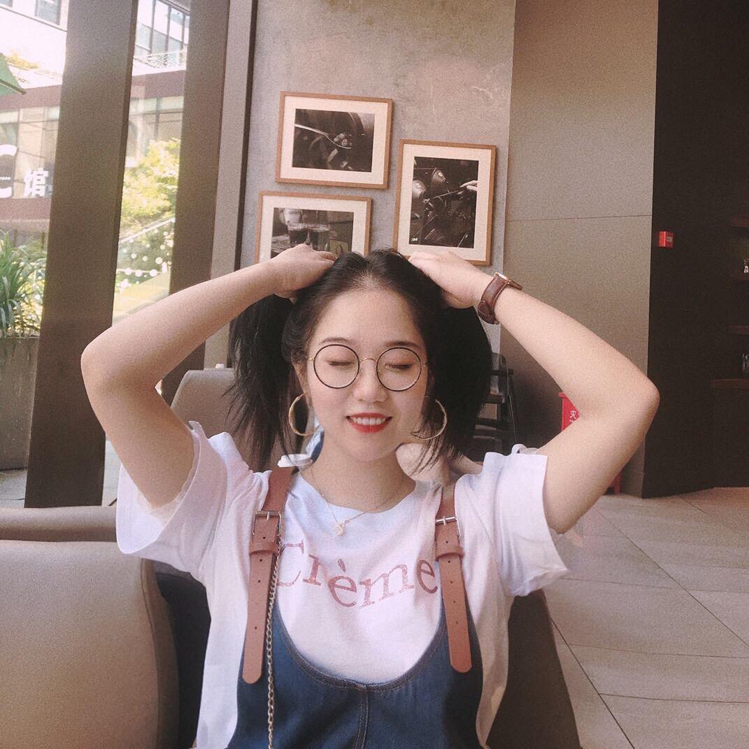 睿睿子