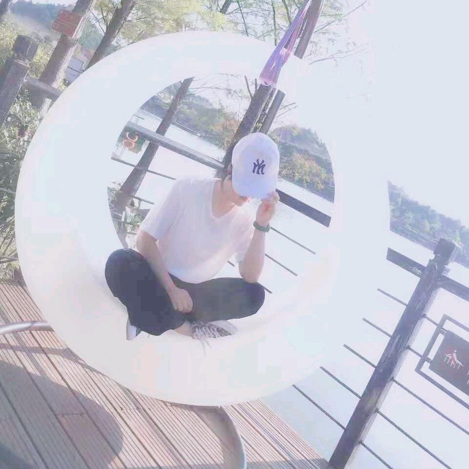 是婷婷呀