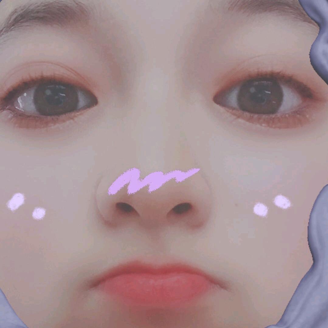 叶浅兮🦄🧚‍♀️