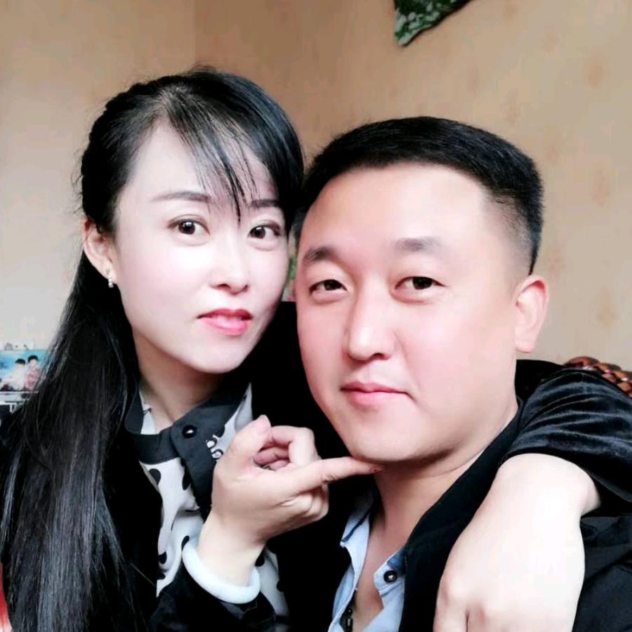 杏花原生态酒业！