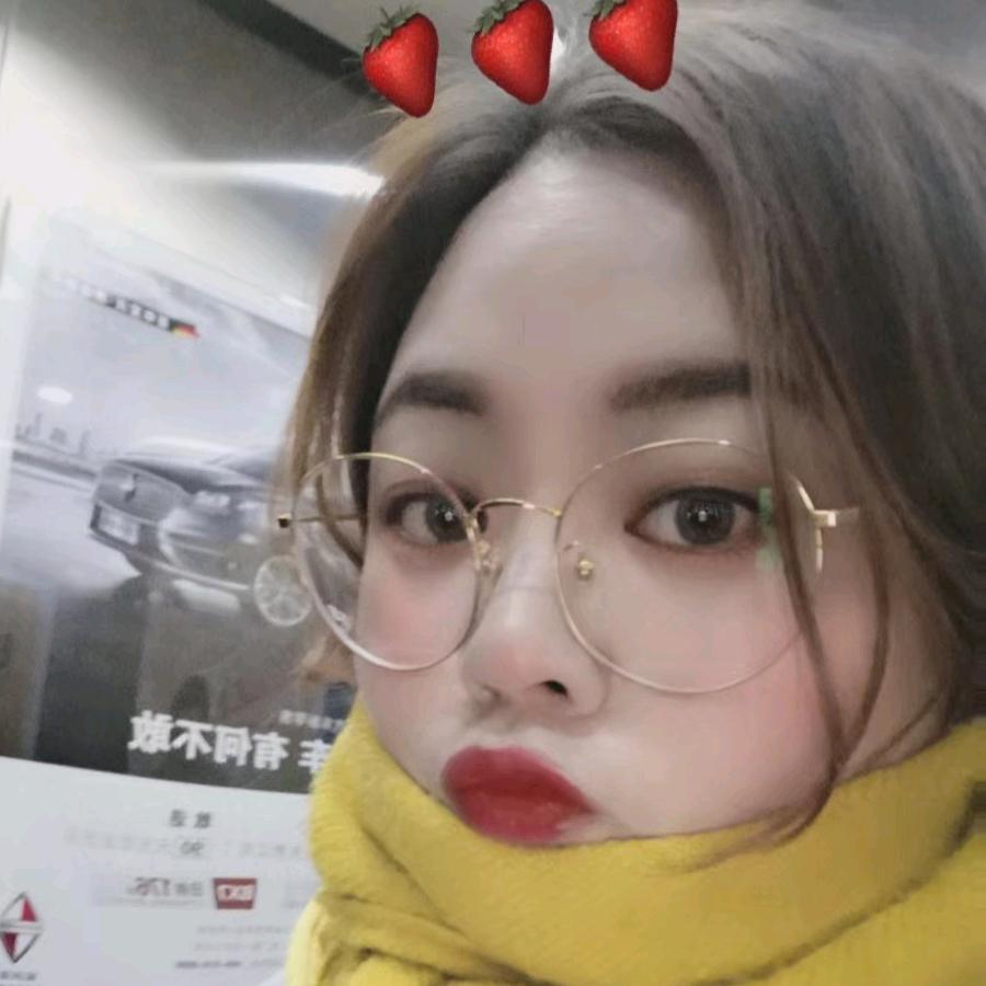 💋小雅