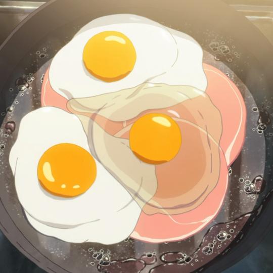 君との99回目の出会い