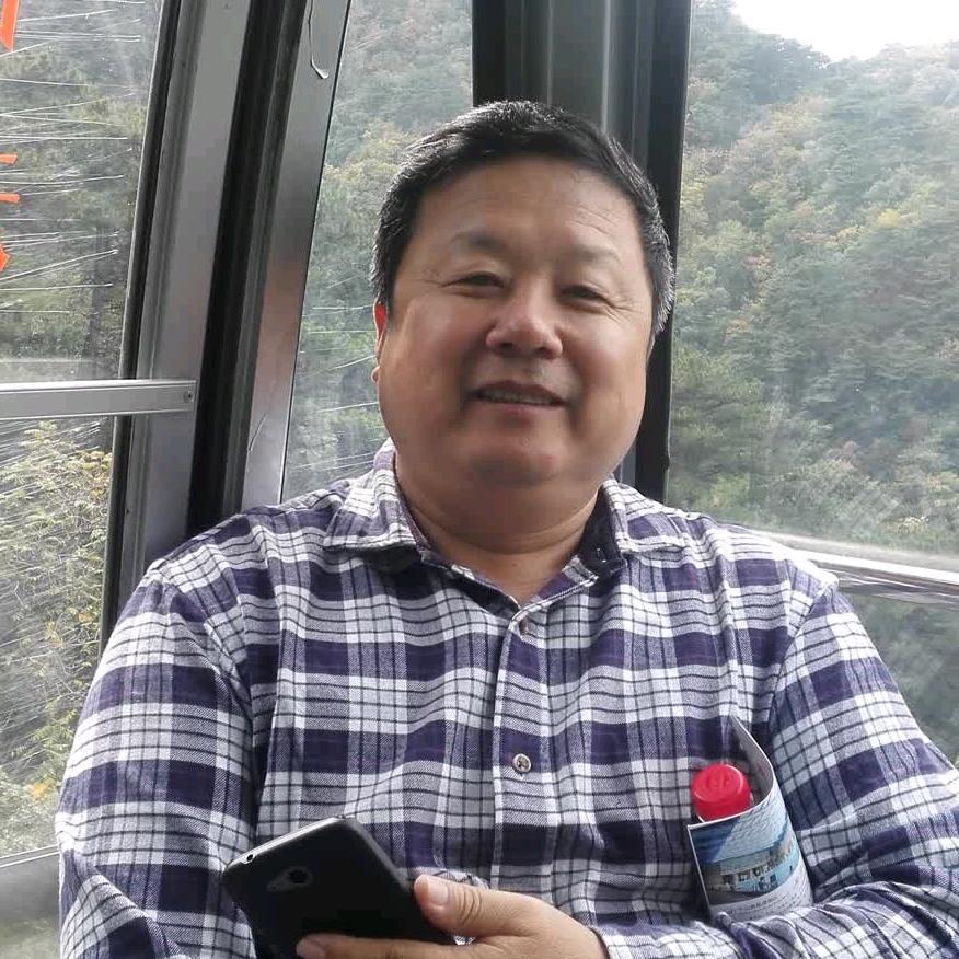 乐亭宏泰交电