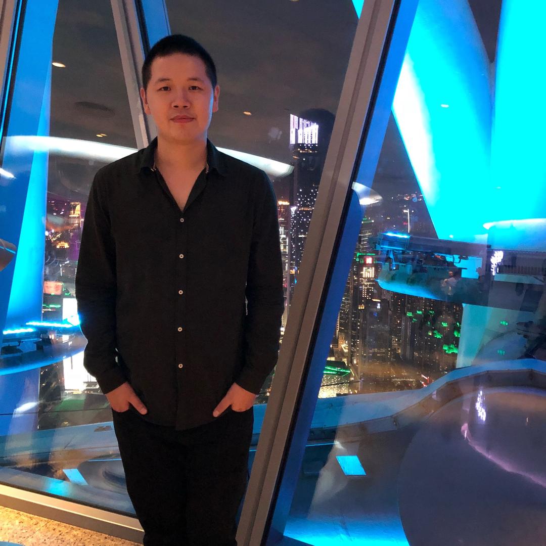 阿贵海鲜批发[古焦楼正对面]