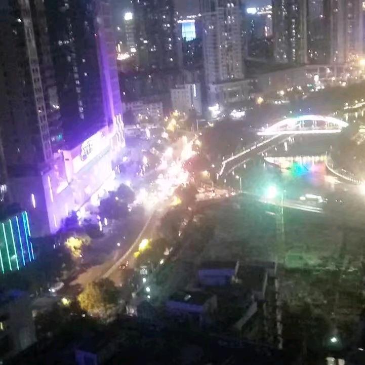 音乐