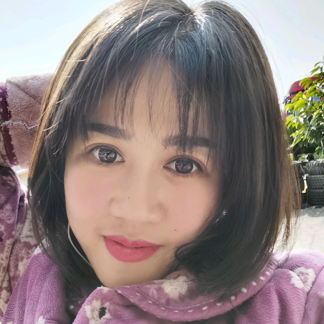 莎士比亚.段