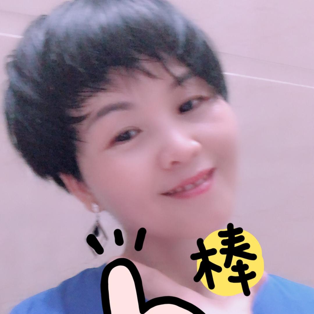 尘封