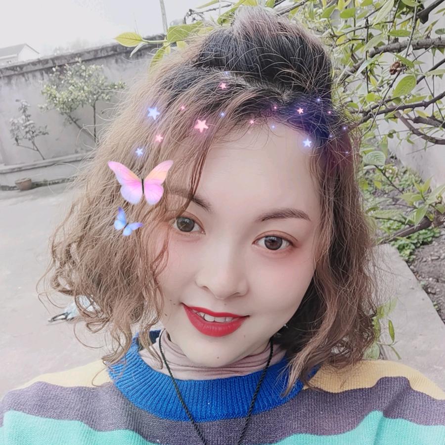 开心快乐用户010659