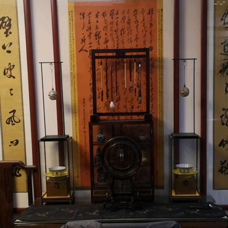 米兰的小工匠