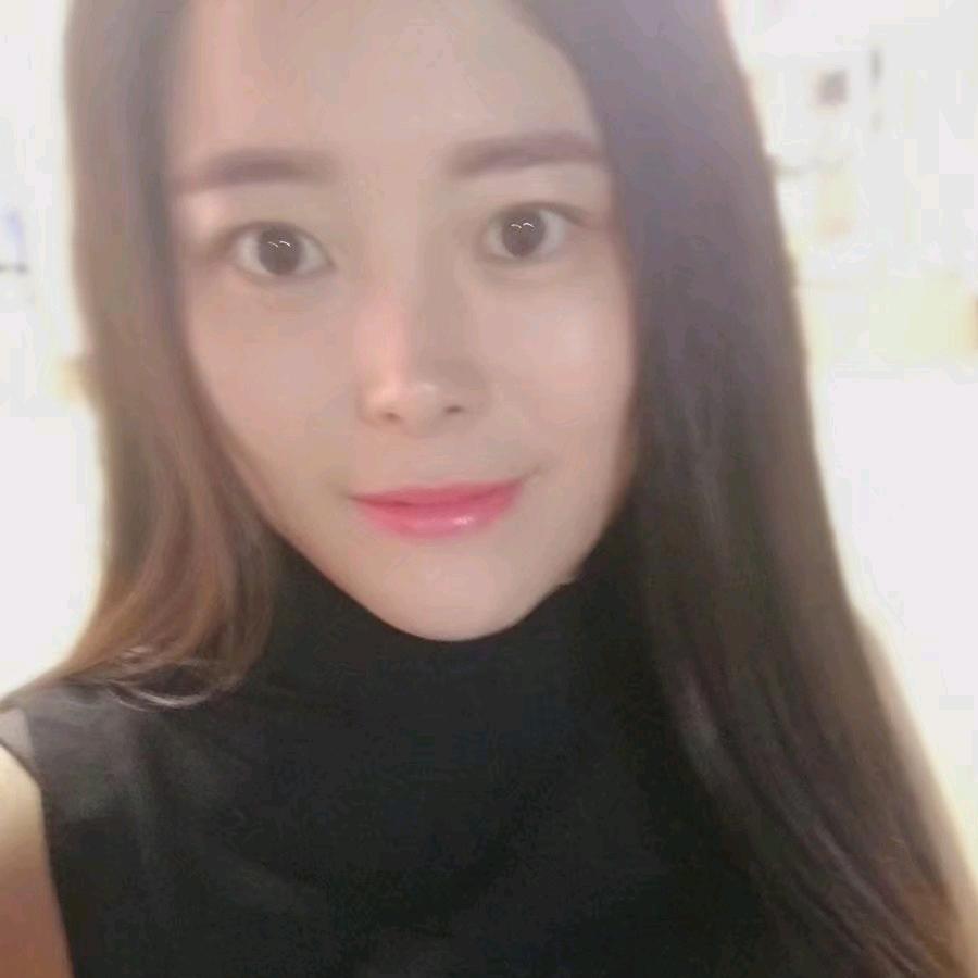 执念，爱
